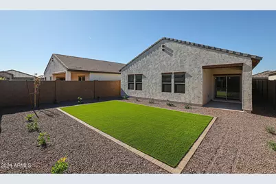 7813 N 80th Avenue, Glendale, AZ 85303 - Photo 37