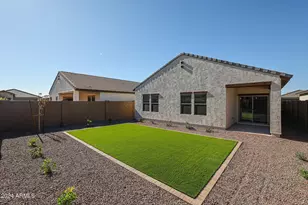 7813 N 80th Ave, Glendale, AZ 85303 - Photo 37