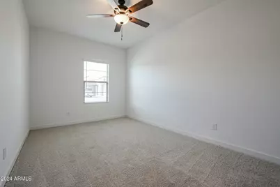 7813 N 80th Avenue, Glendale, AZ 85303 - Photo 25