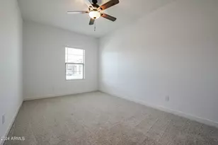 7813 N 80th Ave, Glendale, AZ 85303 - Photo 25