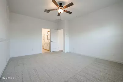 7813 N 80th Avenue, Glendale, AZ 85303 - Photo 17
