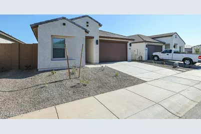 7813 N 80th Avenue, Glendale, AZ 85303 - Photo 3