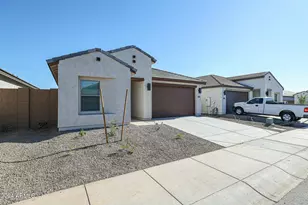 7813 N 80th Ave, Glendale, AZ 85303 - Photo 3