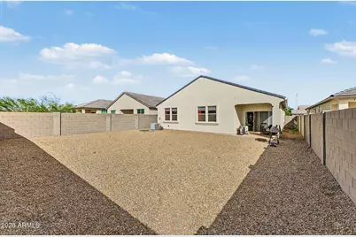 3539 N Encanto Street, Casa Grande, AZ 85122 - Photo 29