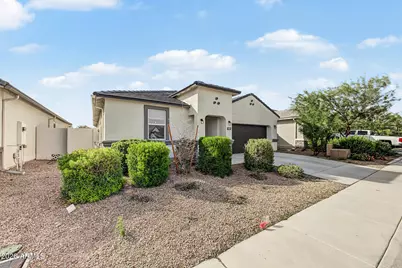3539 N Encanto Street, Casa Grande, AZ 85122 - Photo 5