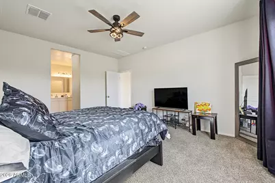 3539 N Encanto Street, Casa Grande, AZ 85122 - Photo 17
