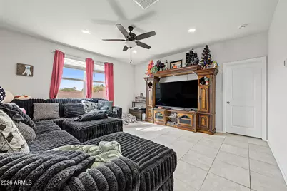 3539 N Encanto Street, Casa Grande, AZ 85122 - Photo 9
