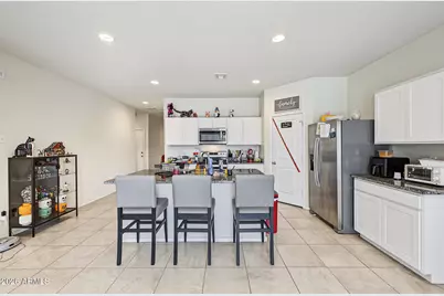 3539 N Encanto Street, Casa Grande, AZ 85122 - Photo 11