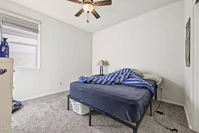 3539 N Encanto Street, Casa Grande, AZ 85122 - Photo 23