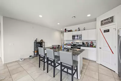 3539 N Encanto Street, Casa Grande, AZ 85122 - Photo 13