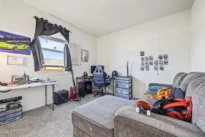3539 N Encanto Street, Casa Grande, AZ 85122 - Photo 21