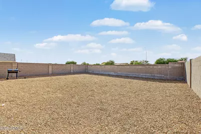 3539 N Encanto Street, Casa Grande, AZ 85122 - Photo 31