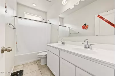 3539 N Encanto Street, Casa Grande, AZ 85122 - Photo 27