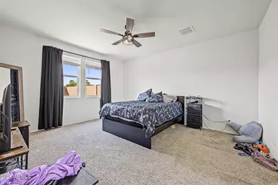 3539 N Encanto Street, Casa Grande, AZ 85122 - Photo 15