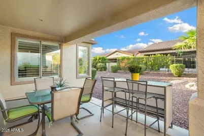 12404 W Fetlock Trail, Peoria, AZ 85383 - Photo 23