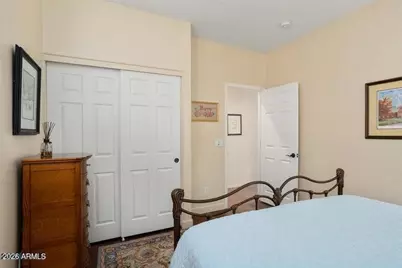 12404 W Fetlock Trail, Peoria, AZ 85383 - Photo 17