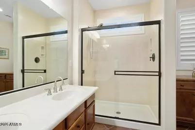 12404 W Fetlock Trail, Peoria, AZ 85383 - Photo 15