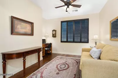 12404 W Fetlock Trail, Peoria, AZ 85383 - Photo 19