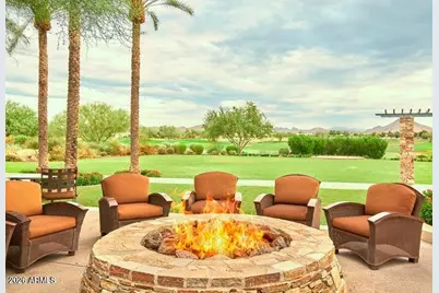 12404 W Fetlock Trail, Peoria, AZ 85383 - Photo 33