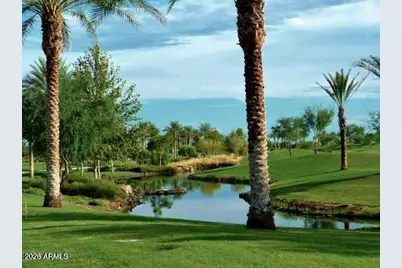 12404 W Fetlock Trail, Peoria, AZ 85383 - Photo 39