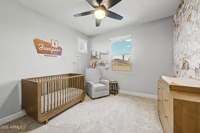 2831 S Joslyn --, Mesa, AZ 85212 - Photo 23