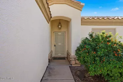 969 W Hopi Drive, Coolidge, AZ 85128 - Photo 7
