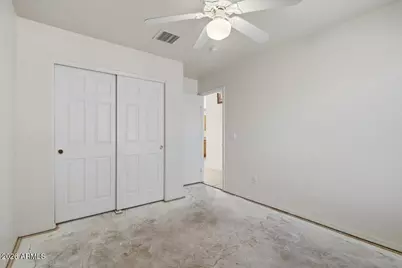 969 W Hopi Drive, Coolidge, AZ 85128 - Photo 25
