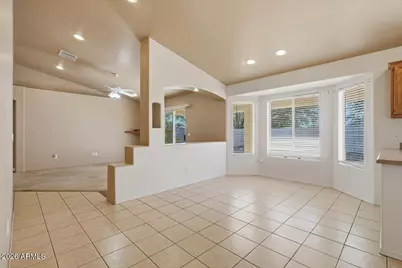 969 W Hopi Drive, Coolidge, AZ 85128 - Photo 15