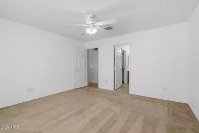 969 W Hopi Drive, Coolidge, AZ 85128 - Photo 29