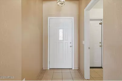 969 W Hopi Drive, Coolidge, AZ 85128 - Photo 27