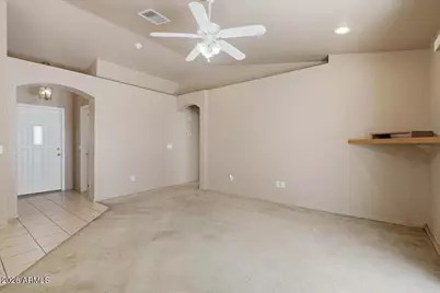 969 W Hopi Drive, Coolidge, AZ 85128 - Photo 13
