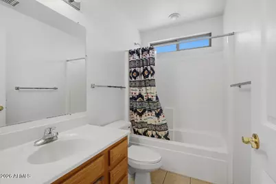 969 W Hopi Drive, Coolidge, AZ 85128 - Photo 21