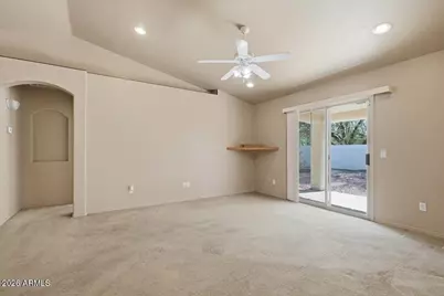 969 W Hopi Drive, Coolidge, AZ 85128 - Photo 9