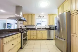 1715 N Sunset Dr, Tempe, AZ 85288 - Photo 3