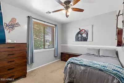 7325 N 72nd Avenue, Glendale, AZ 85303 - Photo 21