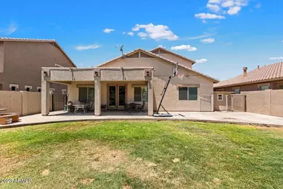 7325 N 72nd Avenue, Glendale, AZ 85303 - Photo 17
