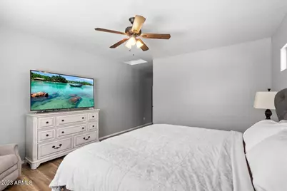 7325 N 72nd Avenue, Glendale, AZ 85303 - Photo 13