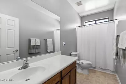 7325 N 72nd Avenue, Glendale, AZ 85303 - Photo 23