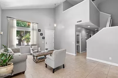 7325 N 72nd Avenue, Glendale, AZ 85303 - Photo 3