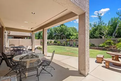 7325 N 72nd Avenue, Glendale, AZ 85303 - Photo 19