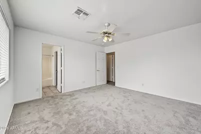 727 S Del Rio Court, Apache Junction, AZ 85120 - Photo 11
