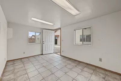 727 S Del Rio Court, Apache Junction, AZ 85120 - Photo 25