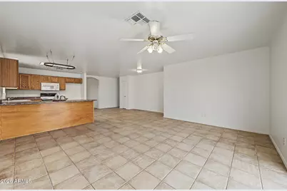 727 S Del Rio Court, Apache Junction, AZ 85120 - Photo 5