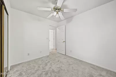 727 S Del Rio Court, Apache Junction, AZ 85120 - Photo 15