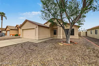 727 S Del Rio Court, Apache Junction, AZ 85120 - Photo 29