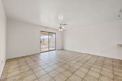 727 S Del Rio Court, Apache Junction, AZ 85120 - Photo 7