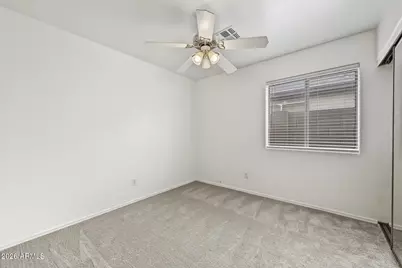 727 S Del Rio Court, Apache Junction, AZ 85120 - Photo 19