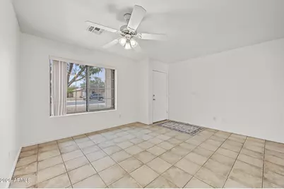 727 S Del Rio Court, Apache Junction, AZ 85120 - Photo 9