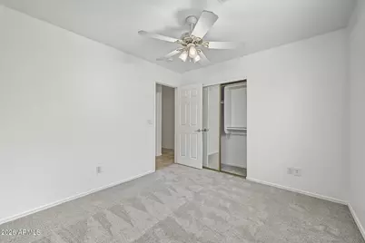 727 S Del Rio Court, Apache Junction, AZ 85120 - Photo 17