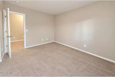 10520 W Magnolia Street, Tolleson, AZ 85353 - Photo 21